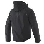Kurtka motocyklowa Dainese Ignite Tex - obrazek 2