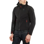 Kurtka motocyklowa Dainese Ignite Tex - obrazek 6