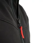 Kurtka motocyklowa Dainese Ignite Tex - obrazek 8