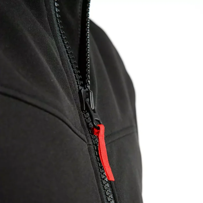 Kurtka motocyklowa Dainese Ignite Tex - obrazek 8