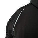 Kurtka motocyklowa Dainese Ignite Tex - obrazek 9