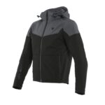 Kurtka motocyklowa Dainese Ignite Tex - obrazek 4