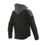Kurtka motocyklowa Dainese Ignite Tex - obrazek 3