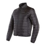 Kurtka motocyklowa Dainese X-Tourer D-dry - obrazek 5