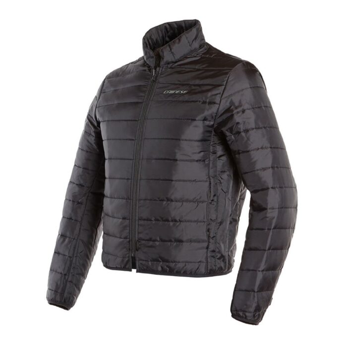 Kurtka motocyklowa Dainese X-Tourer D-dry - obrazek 5