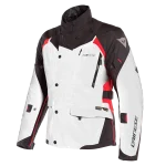 Kurtka motocyklowa Dainese X-Tourer D-dry - obrazek 3