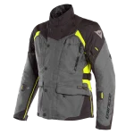 Kurtka motocyklowa Dainese X-Tourer D-dry