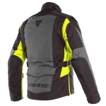 Kurtka motocyklowa Dainese X-Tourer D-dry - obrazek 2