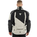 Kurtka motocyklowa Dainese D-Explorer 2 Gore-Tex - obrazek 6