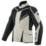 Kurtka motocyklowa Dainese D-Explorer 2 Gore-Tex