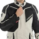 Kurtka motocyklowa Dainese D-Explorer 2 Gore-Tex - obrazek 3