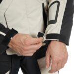 Kurtka motocyklowa Dainese D-Explorer 2 Gore-Tex - obrazek 8