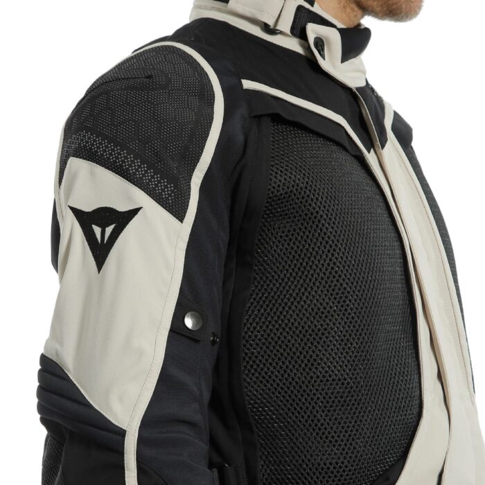 Kurtka motocyklowa Dainese D-Explorer 2 Gore-Tex - obrazek 4