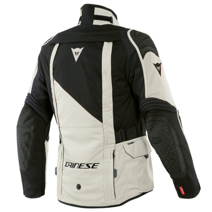 Kurtka motocyklowa Dainese D-Explorer 2 Gore-Tex - obrazek 2