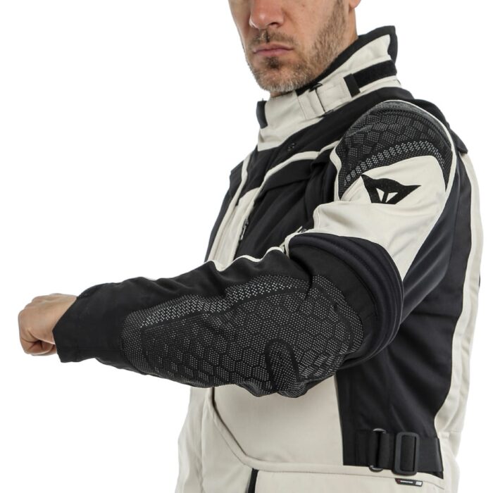 Kurtka motocyklowa Dainese D-Explorer 2 Gore-Tex - obrazek 5