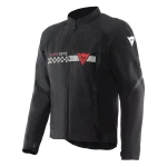 Kurtka motocyklowa Dainese Herosphere - obrazek 9