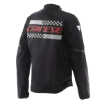 Kurtka motocyklowa Dainese Herosphere - obrazek 10