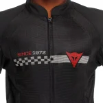 Kurtka motocyklowa Dainese Herosphere - obrazek 15