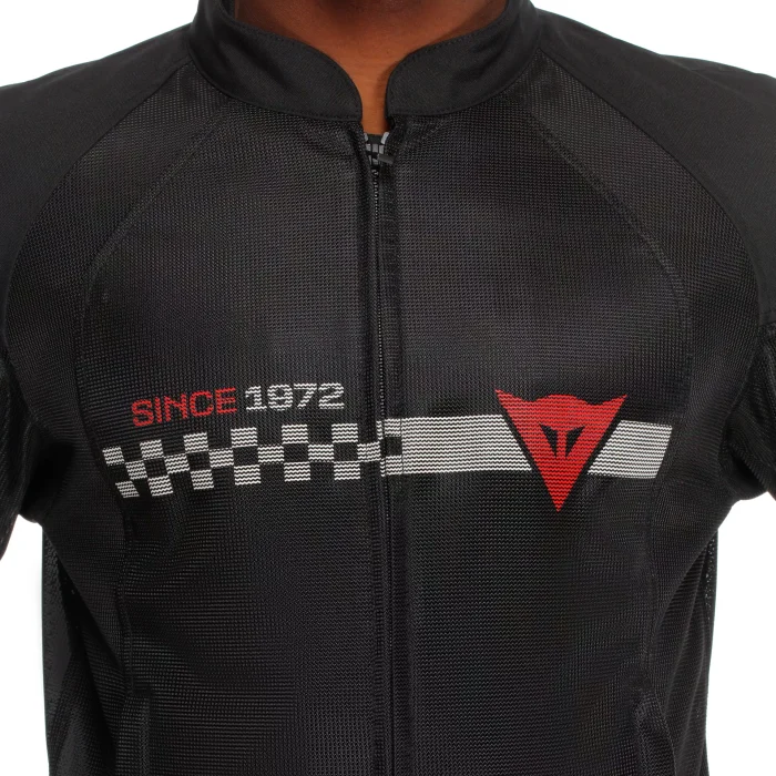 Kurtka motocyklowa Dainese Herosphere - obrazek 15