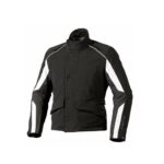 Kurtka motocyklowa Dainese Ice Sheet Gore-Tex
