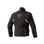 Kurtka motocyklowa Dainese Ice Sheet Gore-Tex - obrazek 2