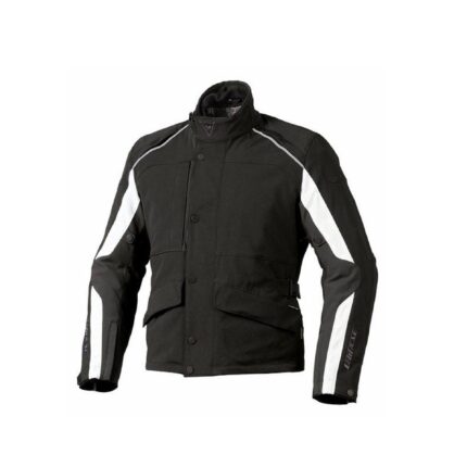 Kurtka motocyklowa Dainese Ice Sheet Gore-Tex