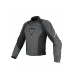 Kurtka motocyklowa Dainese Laguna Seca Tex