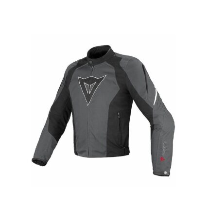 Kurtka motocyklowa Dainese Laguna Seca Tex