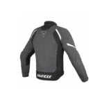 Kurtka motocyklowa Dainese Laguna Seca Tex - obrazek 2