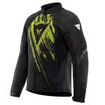 Kurtka motocyklowa Dainese Herosphere