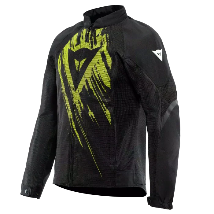 Kurtka motocyklowa Dainese Herosphere - obrazek 1