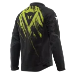 Kurtka motocyklowa Dainese Herosphere - obrazek 2