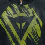Kurtka motocyklowa Dainese Herosphere - obrazek 11