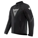 Kurtka motocyklowa Dainese Herosphere - obrazek 5