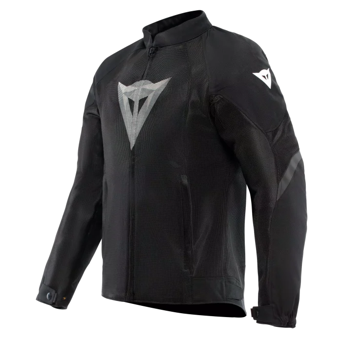Kurtka motocyklowa Dainese Herosphere - obrazek 5