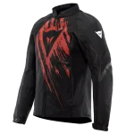 Kurtka motocyklowa Dainese Herosphere - obrazek 3