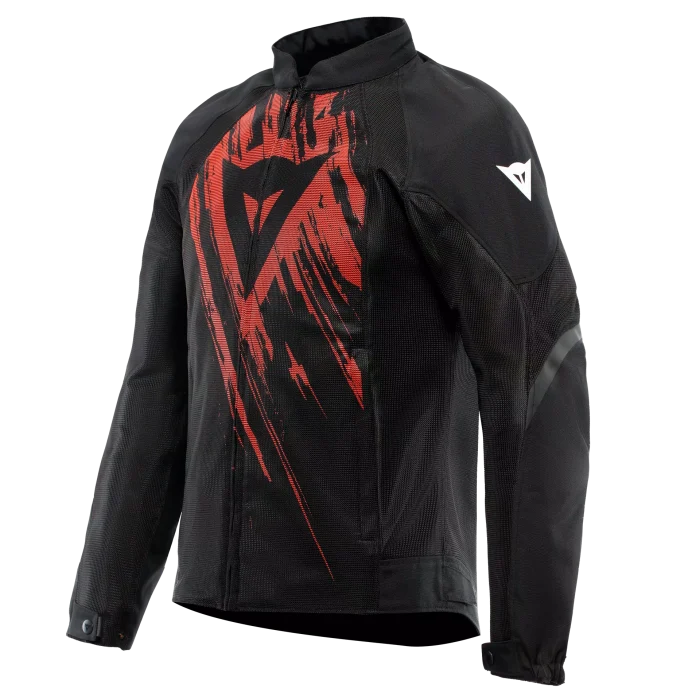 Kurtka motocyklowa Dainese Herosphere - obrazek 3