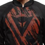 Kurtka motocyklowa Dainese Herosphere - obrazek 12