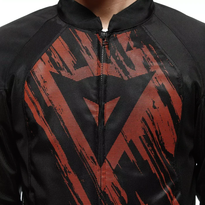 Kurtka motocyklowa Dainese Herosphere - obrazek 12