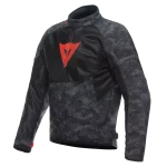 Kurtka motocyklowa Dainese Ignite Air Tex