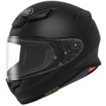 Kask motocyklowy Shoei NXR2