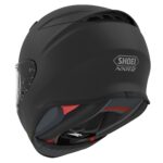 Kask motocyklowy Shoei NXR2 - obrazek 2