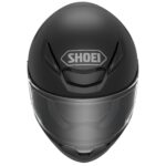 Kask motocyklowy Shoei NXR2 - obrazek 3