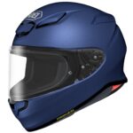 Kask motocyklowy Shoei NXR2 - obrazek 7