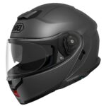 Interkom motocyklowy Shoei SRL3 Mesh - obrazek 5