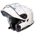 Interkom motocyklowy Shoei SRL3 Mesh - obrazek 4