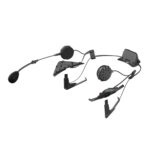 Interkom motocyklowy Shoei SRL Mesh - obrazek 2