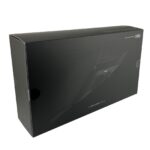 Interkom motocyklowy Shoei SRL Mesh