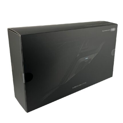 Interkom motocyklowy Shoei SRL Mesh