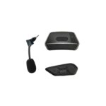 Interkom motocyklowy Schuberth SC2 Standard